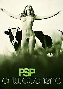 psp-posterGroot.jpg